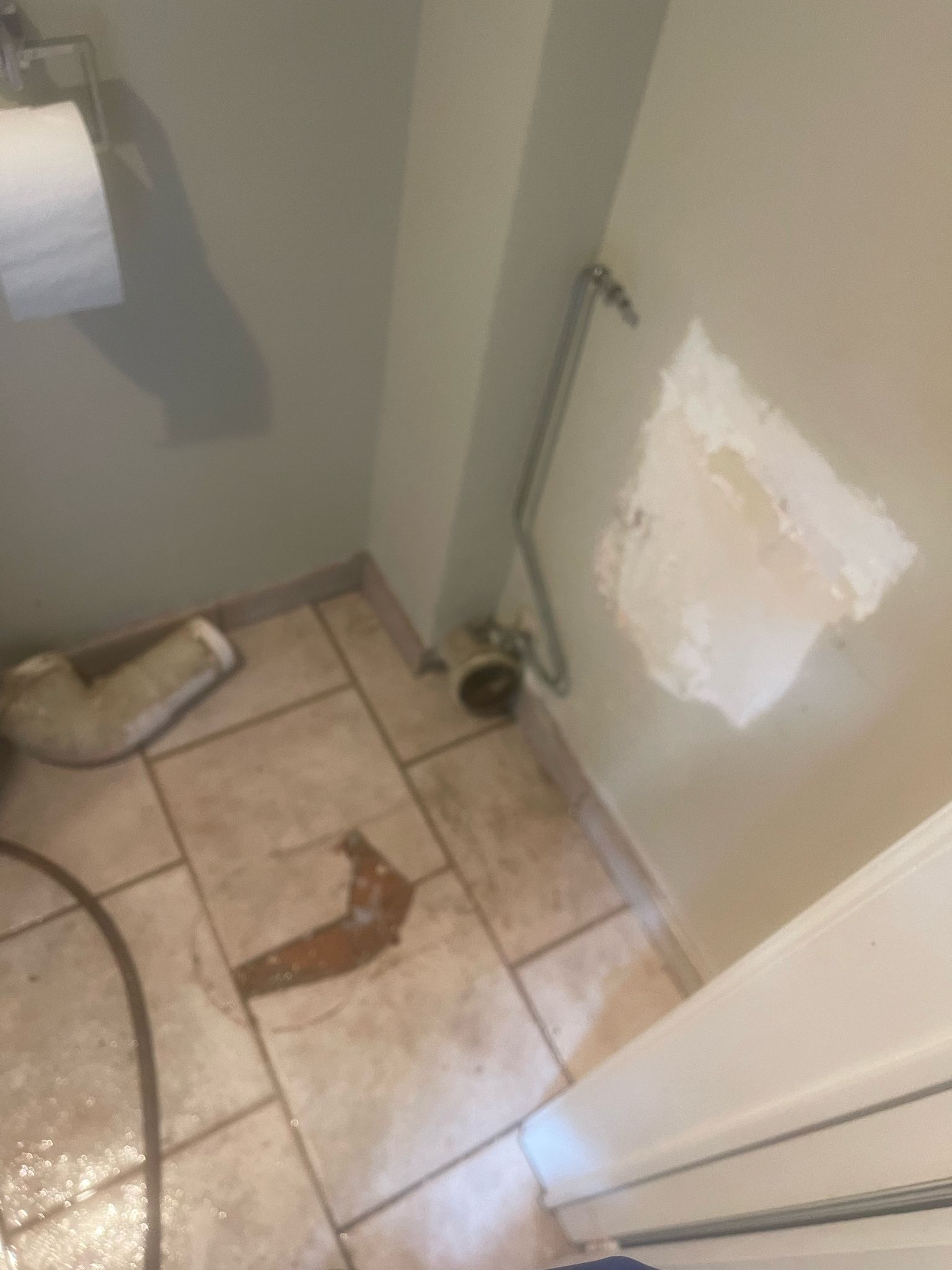Intervention 2