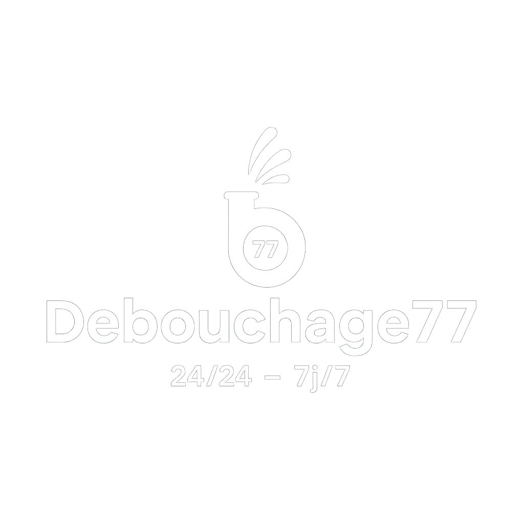 Débouchage domestique